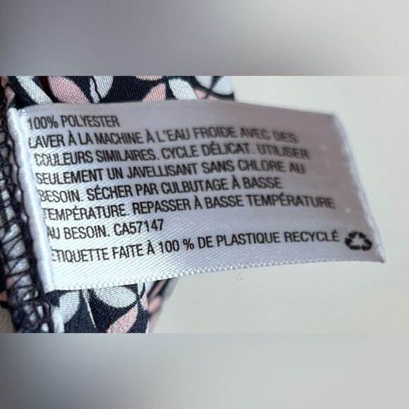 Magnolia Grace/Merona Tank Top Bundle- Size X-Small - Picture 5 of 9